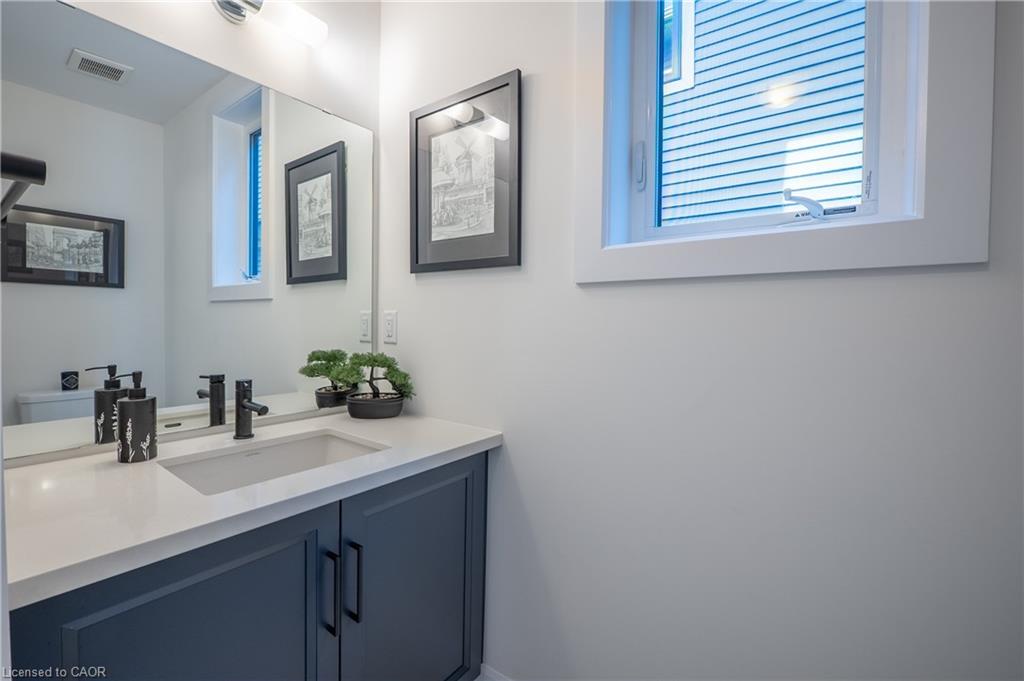 38 Riesling Street Property Photo 11