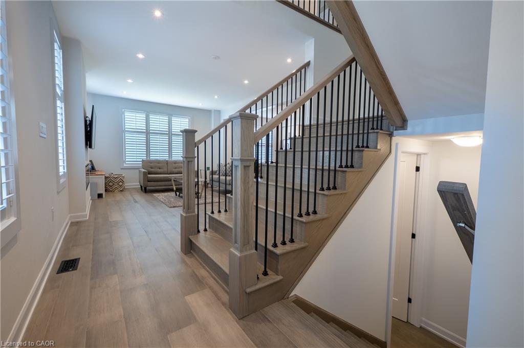 38 Riesling Street Property Photo 12