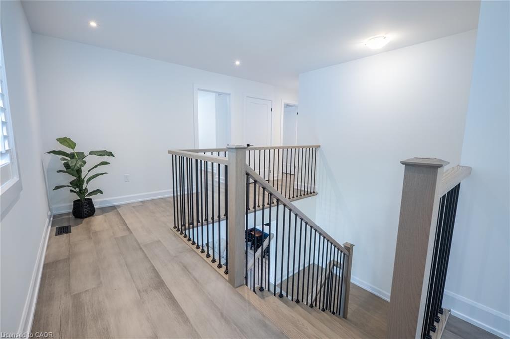 38 Riesling Street Property Photo 13