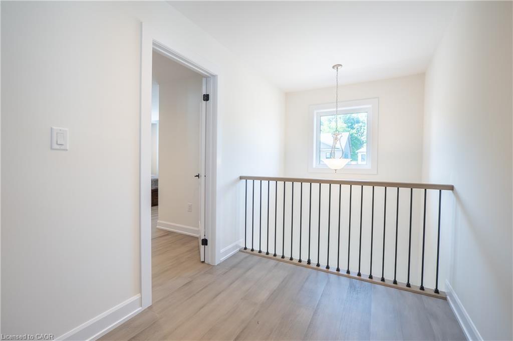38 Riesling Street Property Photo 14