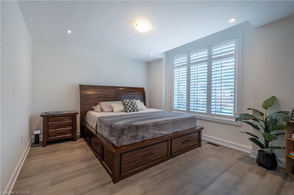 38 Riesling Street Property Photo 15