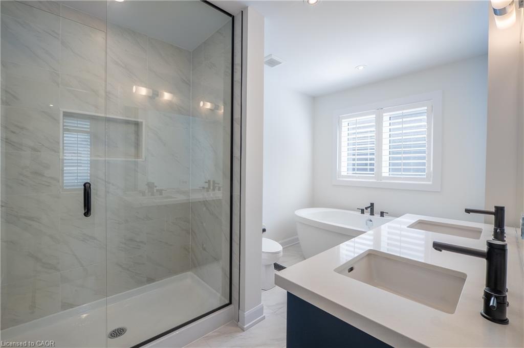 38 Riesling Street Property Photo 17