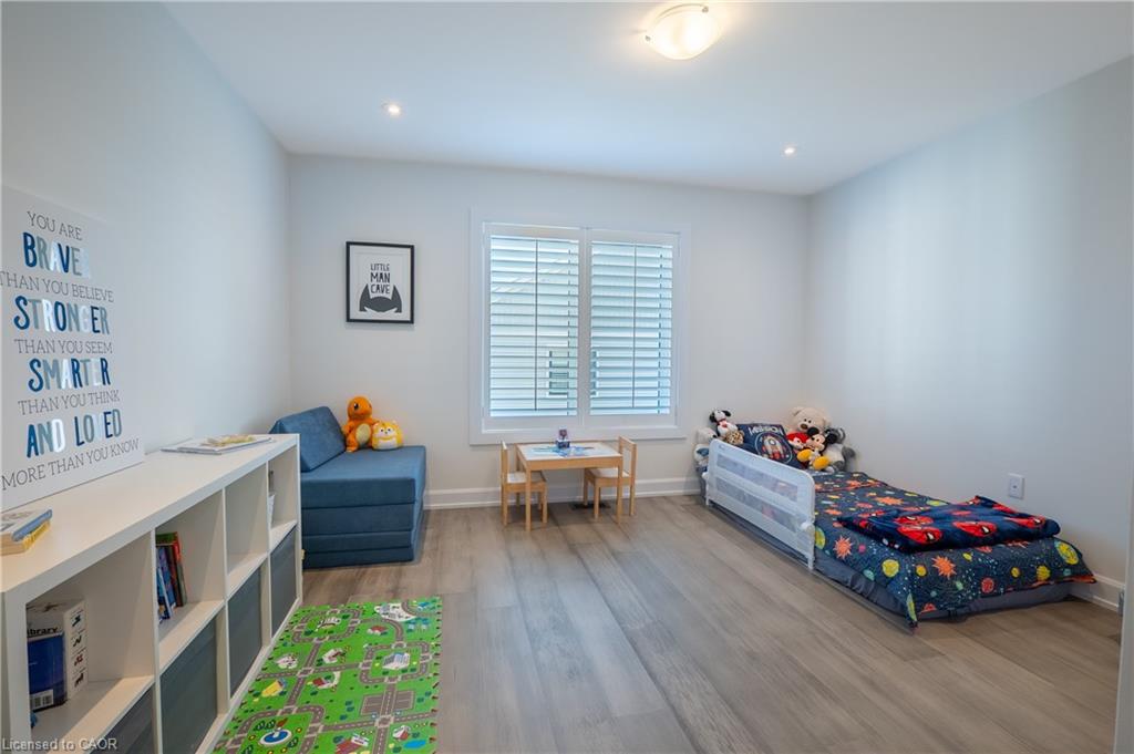 38 Riesling Street Property Photo 19