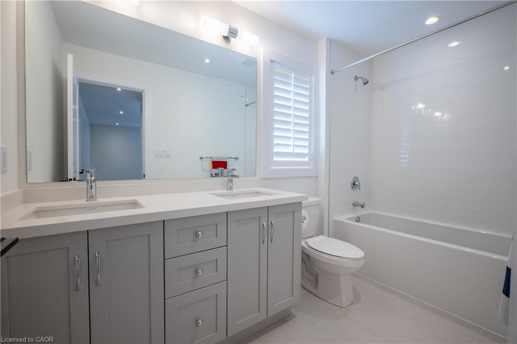 38 Riesling Street Property Photo 20