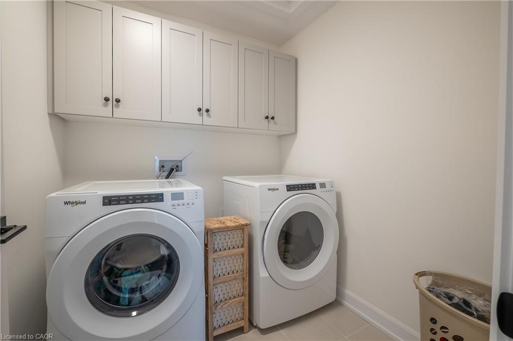 38 Riesling Street Property Photo 21