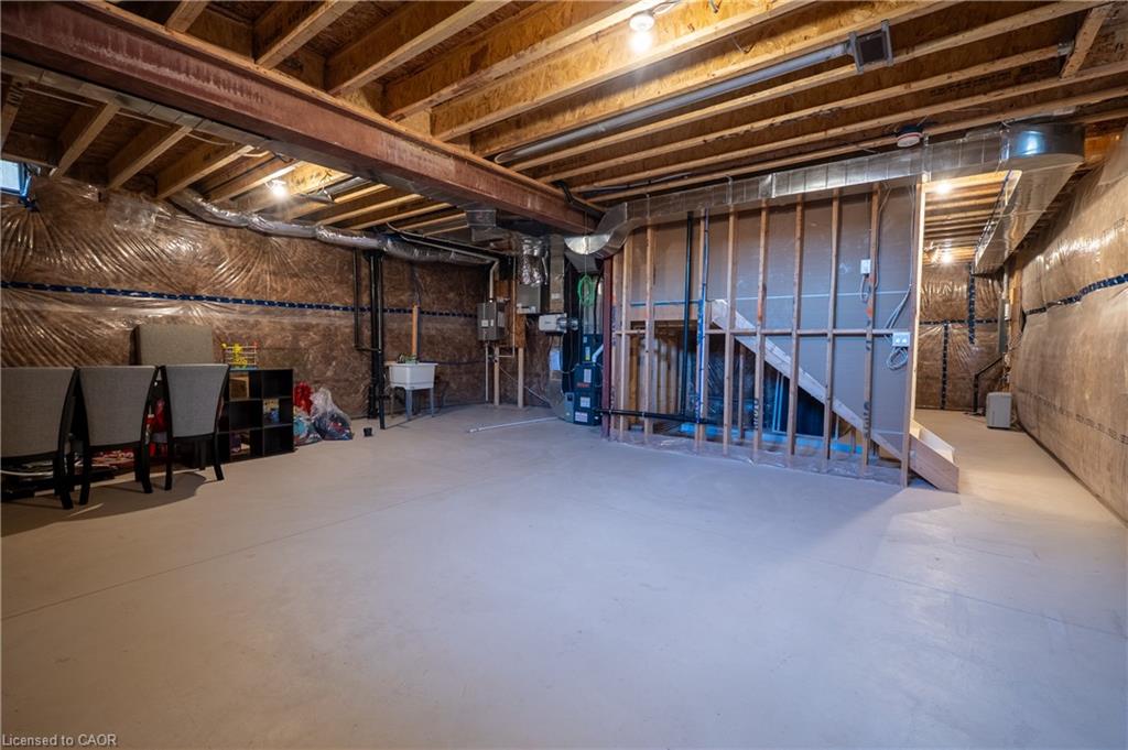 38 Riesling Street Property Photo 22