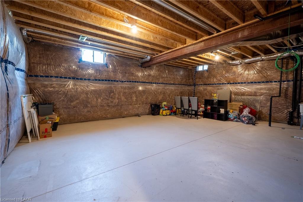 38 Riesling Street Property Photo 23