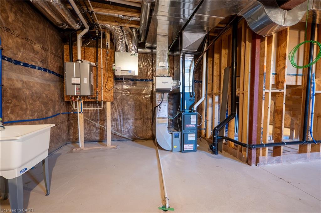 38 Riesling Street Property Photo 24