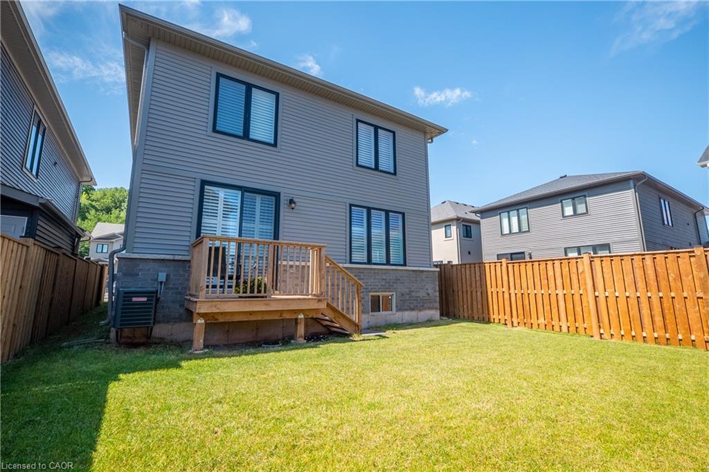 38 Riesling Street Property Photo 25