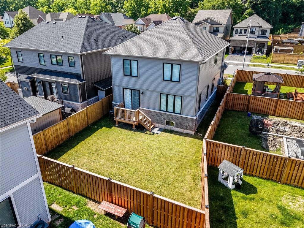 38 Riesling Street Property Photo 26