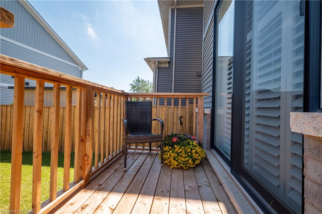 38 Riesling Street Property Photo 27