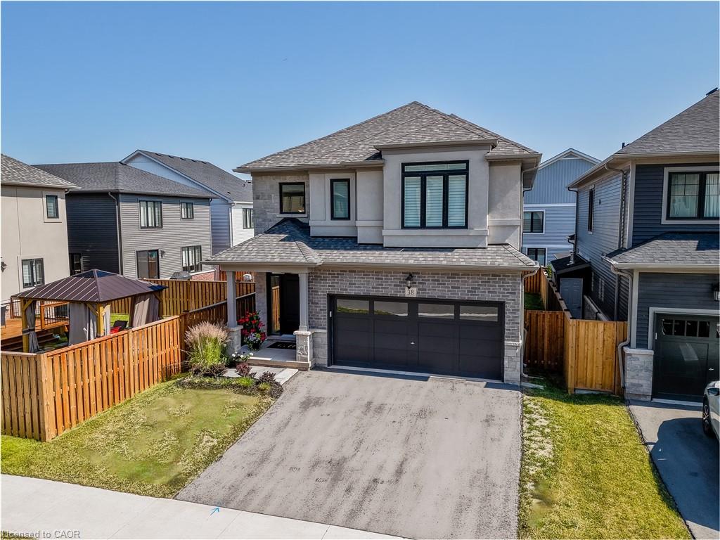 38 Riesling Street Property Photo 29