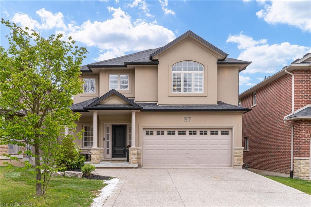 67 Newcombe Road Property Photo 3