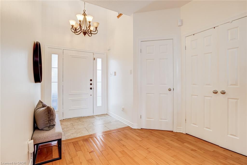 67 Newcombe Road Property Photo 7