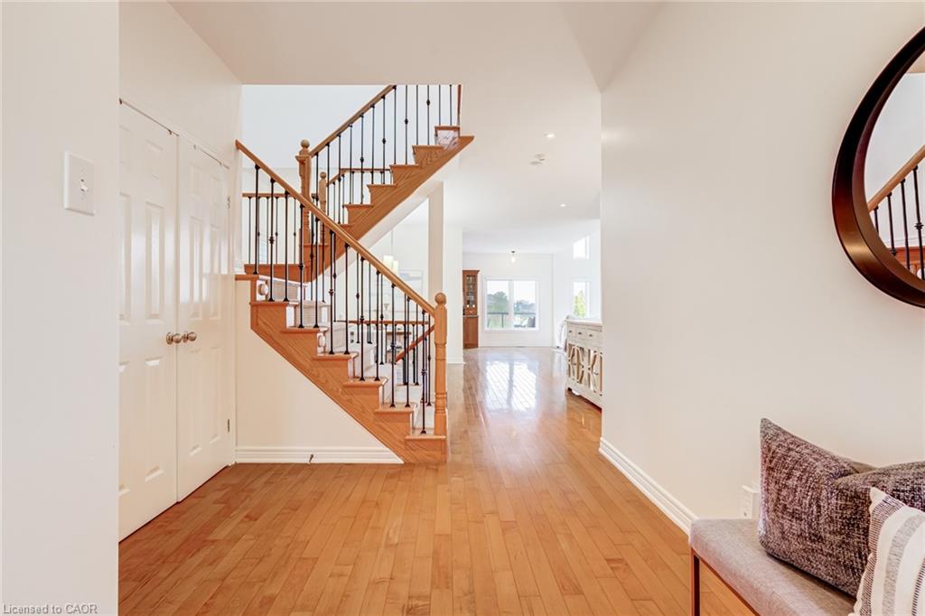 67 Newcombe Road Property Photo 8