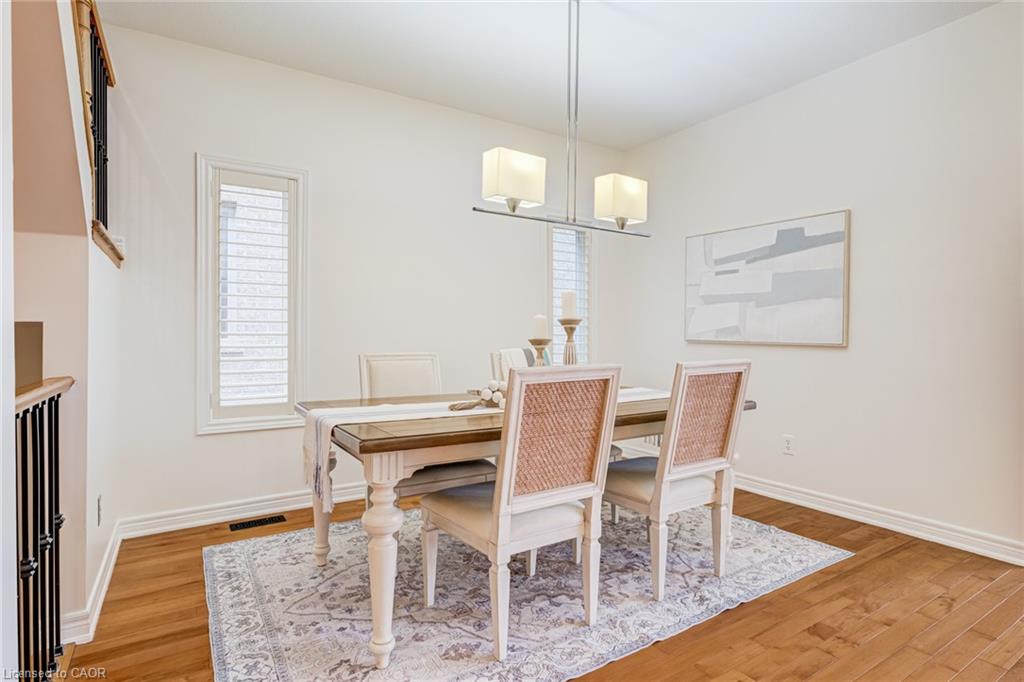 67 Newcombe Road Property Photo 10