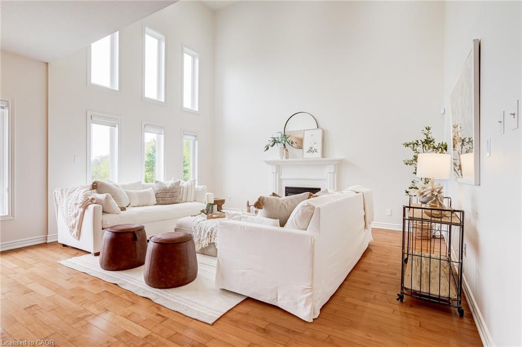 67 Newcombe Road Property Photo 11