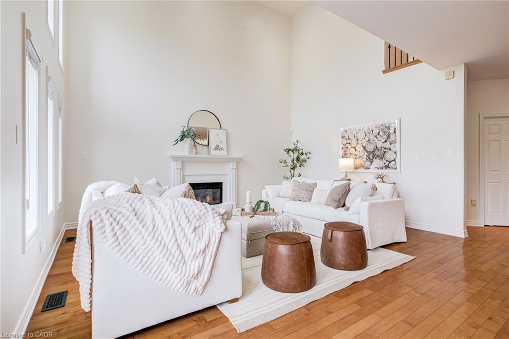 67 Newcombe Road Property Photo 12