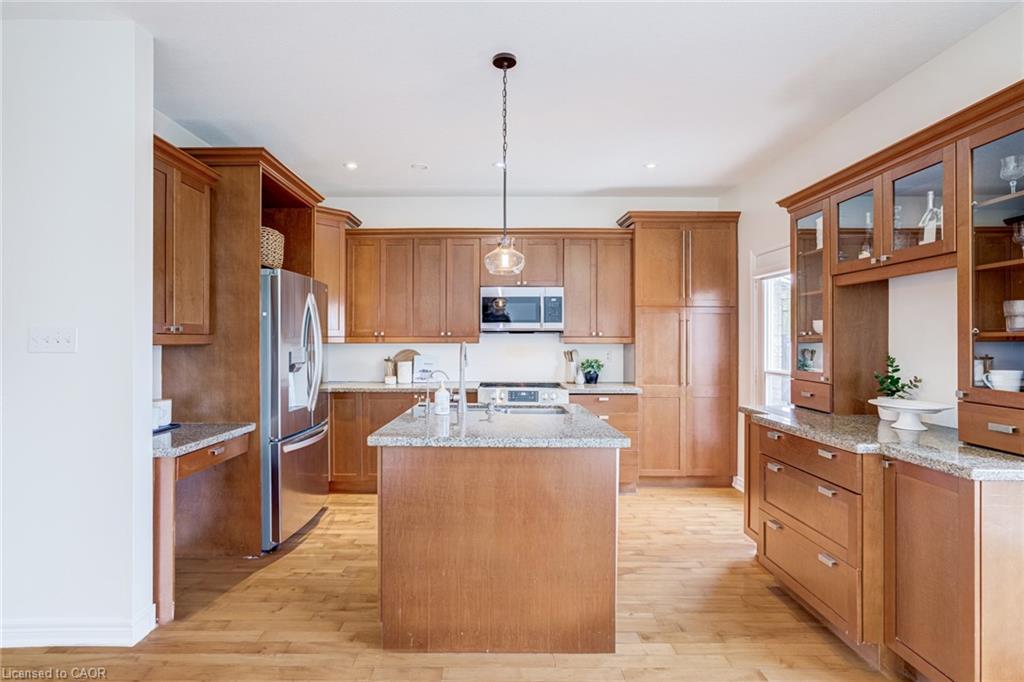 67 Newcombe Road Property Photo 14