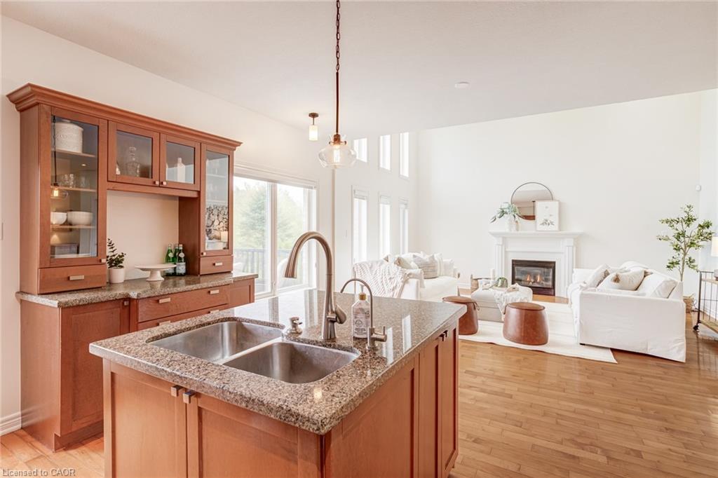 67 Newcombe Road Property Photo 15