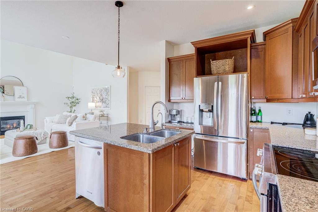 67 Newcombe Road Property Photo 16