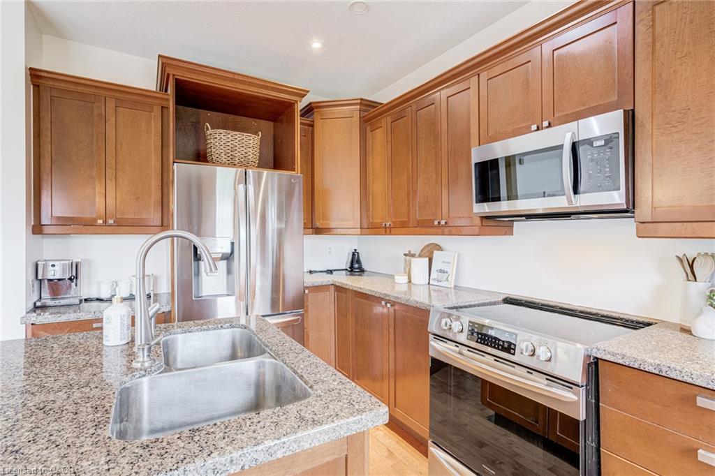 67 Newcombe Road Property Photo 17