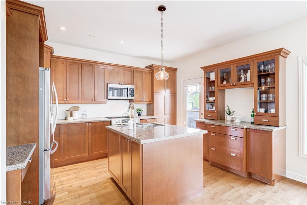 67 Newcombe Road Property Photo 18