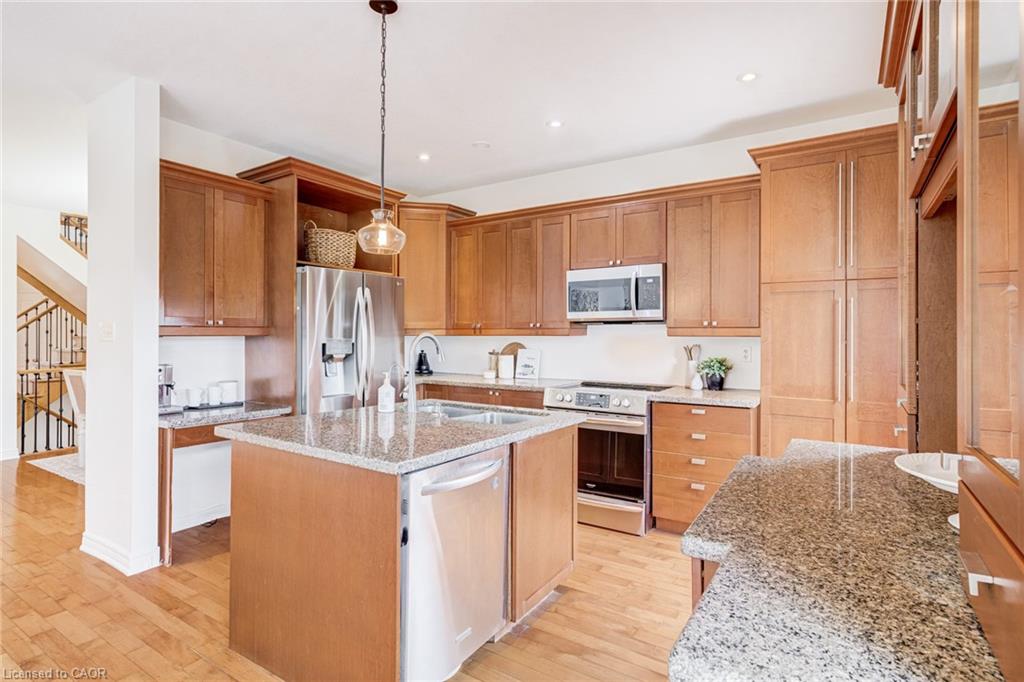 67 Newcombe Road Property Photo 19