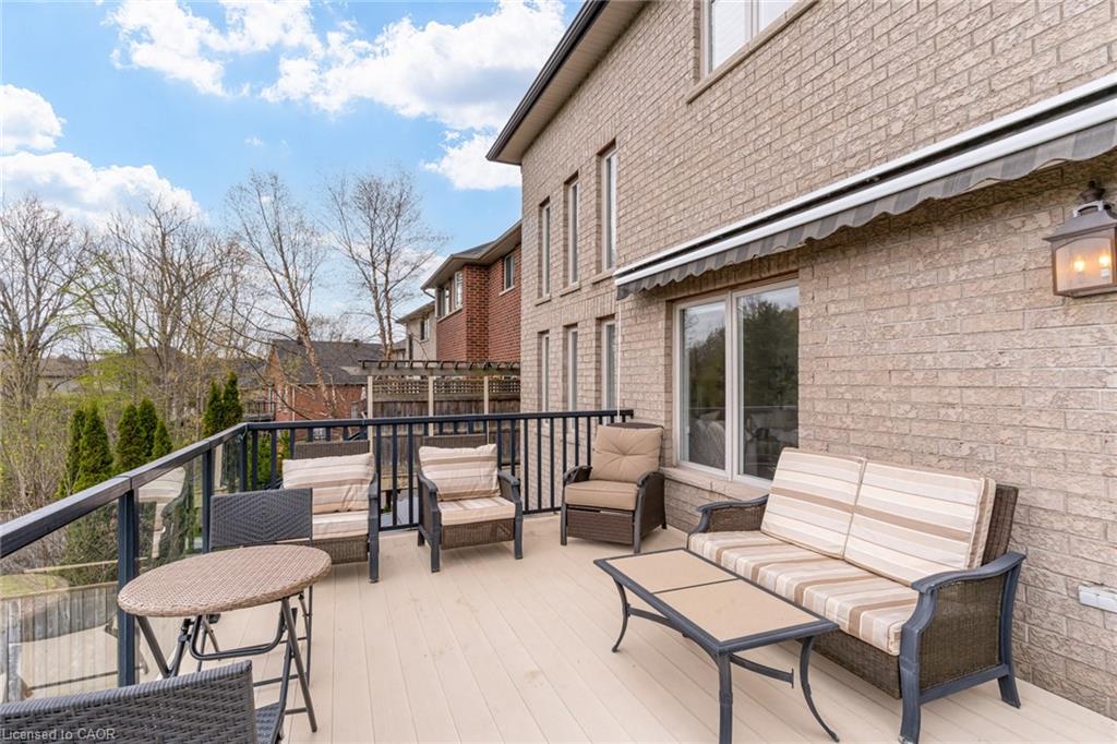 67 Newcombe Road Property Photo 21