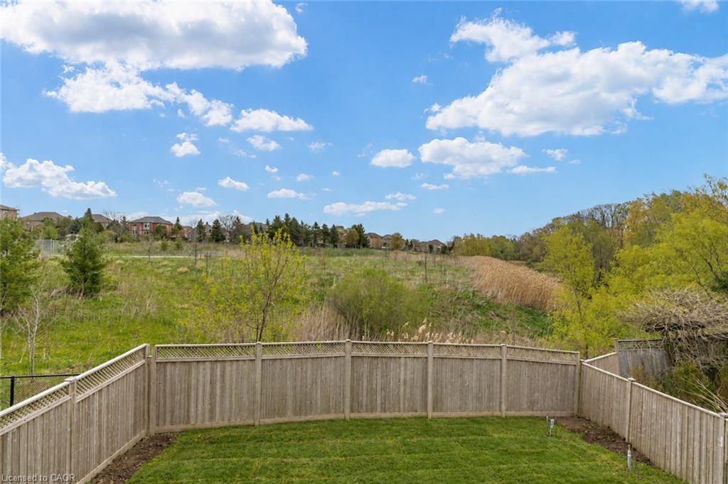 67 Newcombe Road Property Photo 23
