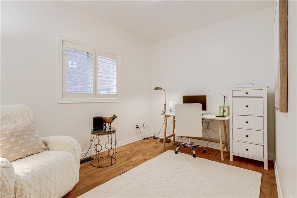 67 Newcombe Road Property Photo 24