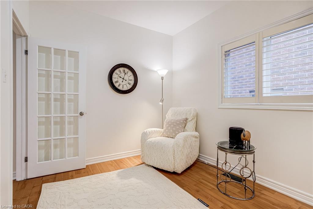 67 Newcombe Road Property Photo 25