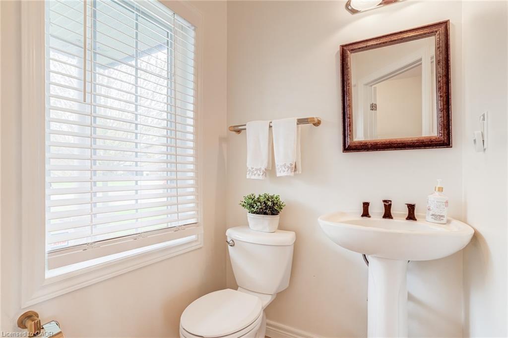 67 Newcombe Road Property Photo 26