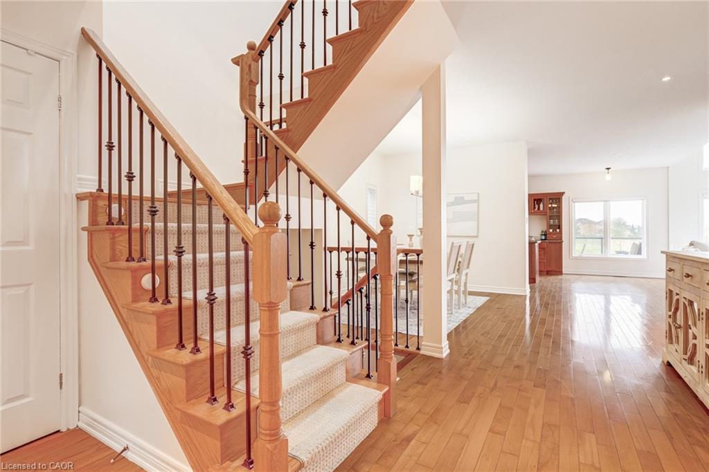 67 Newcombe Road Property Photo 27