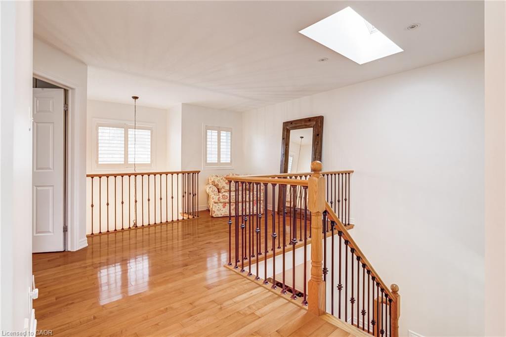 67 Newcombe Road Property Photo 28