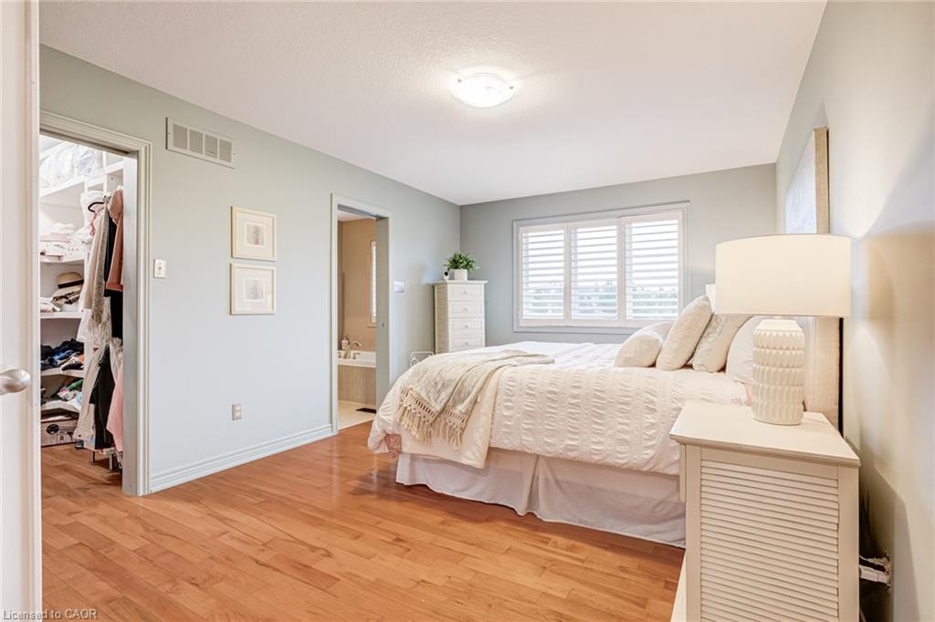 67 Newcombe Road Property Photo 30