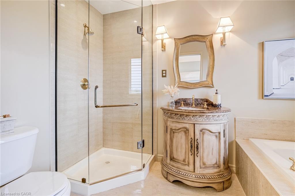 67 Newcombe Road Property Photo 31