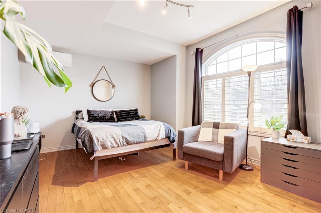 67 Newcombe Road Property Photo 33