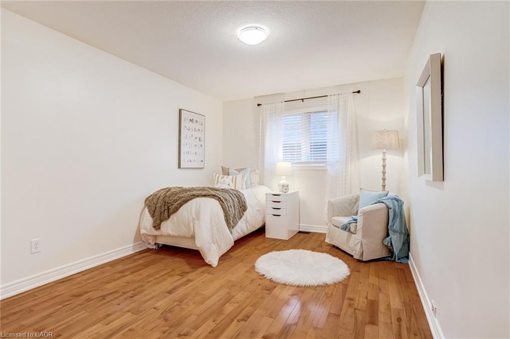67 Newcombe Road Property Photo 34