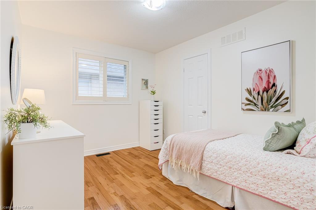 67 Newcombe Road Property Photo 35