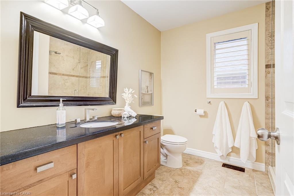 67 Newcombe Road Property Photo 36