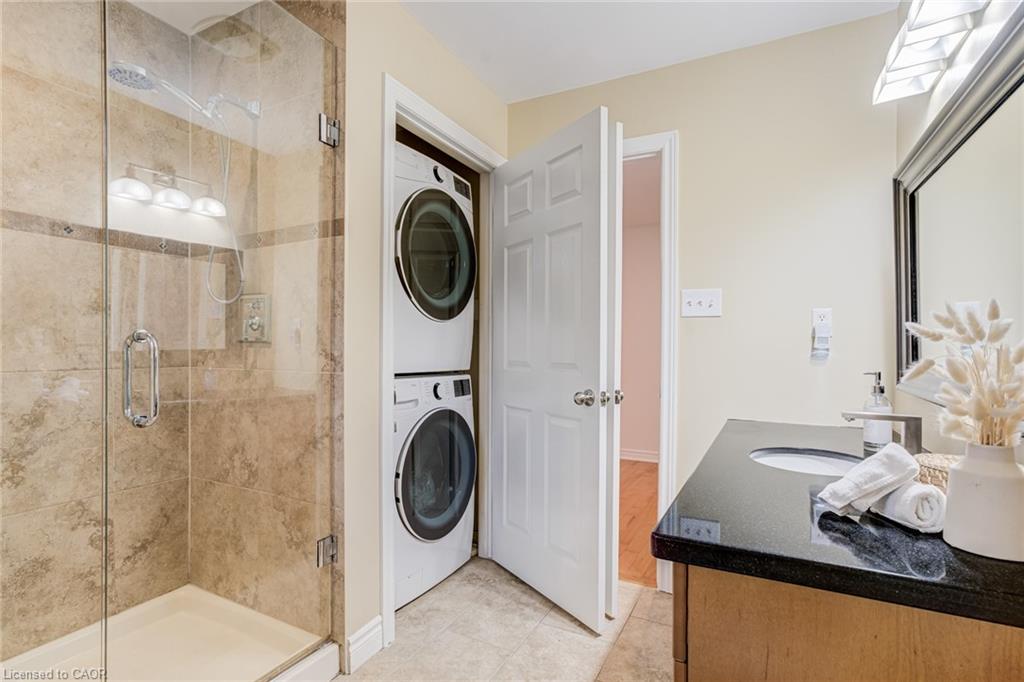 67 Newcombe Road Property Photo 37
