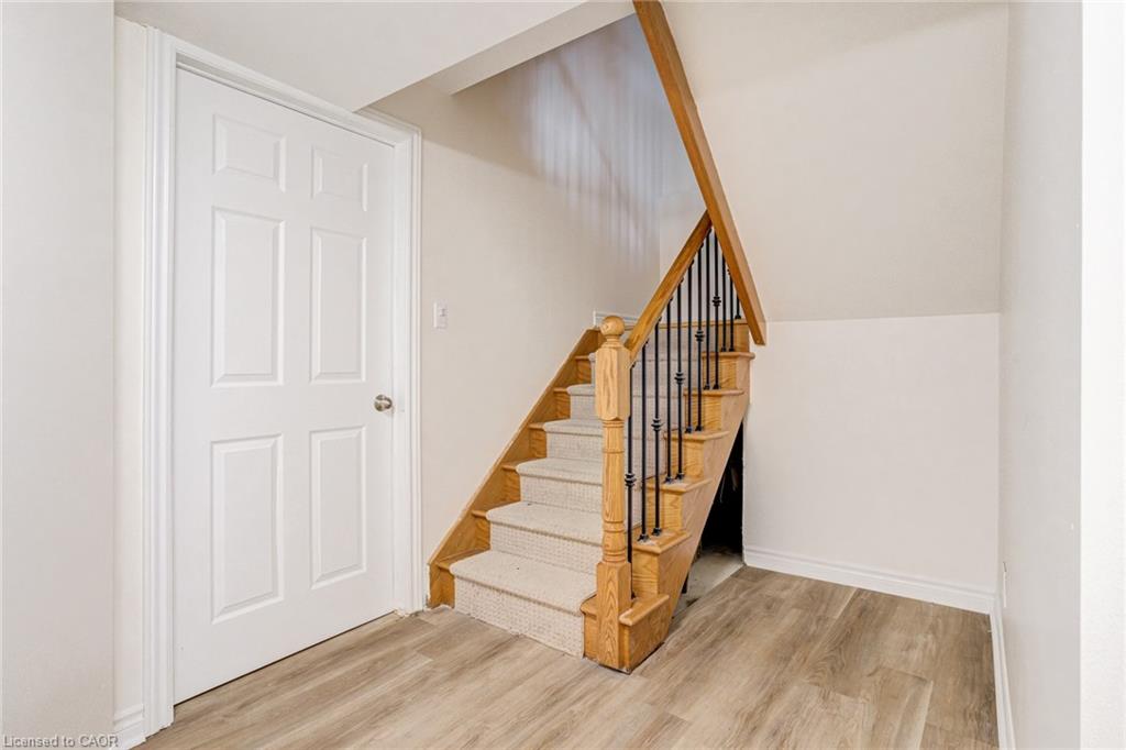 67 Newcombe Road Property Photo 38