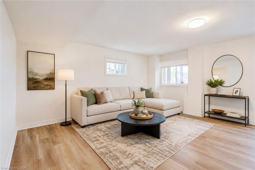67 Newcombe Road Property Photo 39