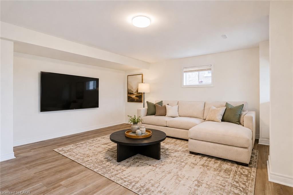 67 Newcombe Road Property Photo 40