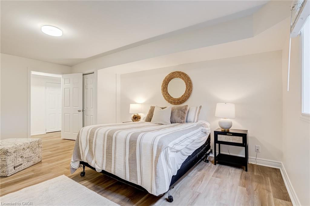 67 Newcombe Road Property Photo 41