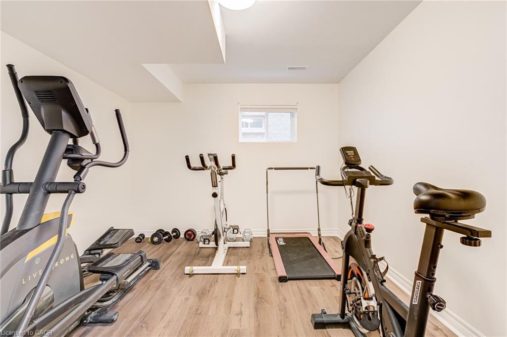 67 Newcombe Road Property Photo 42