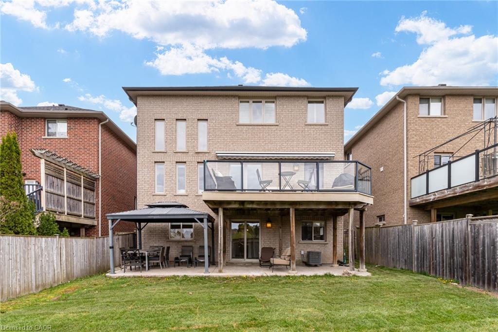 67 Newcombe Road Property Photo 43