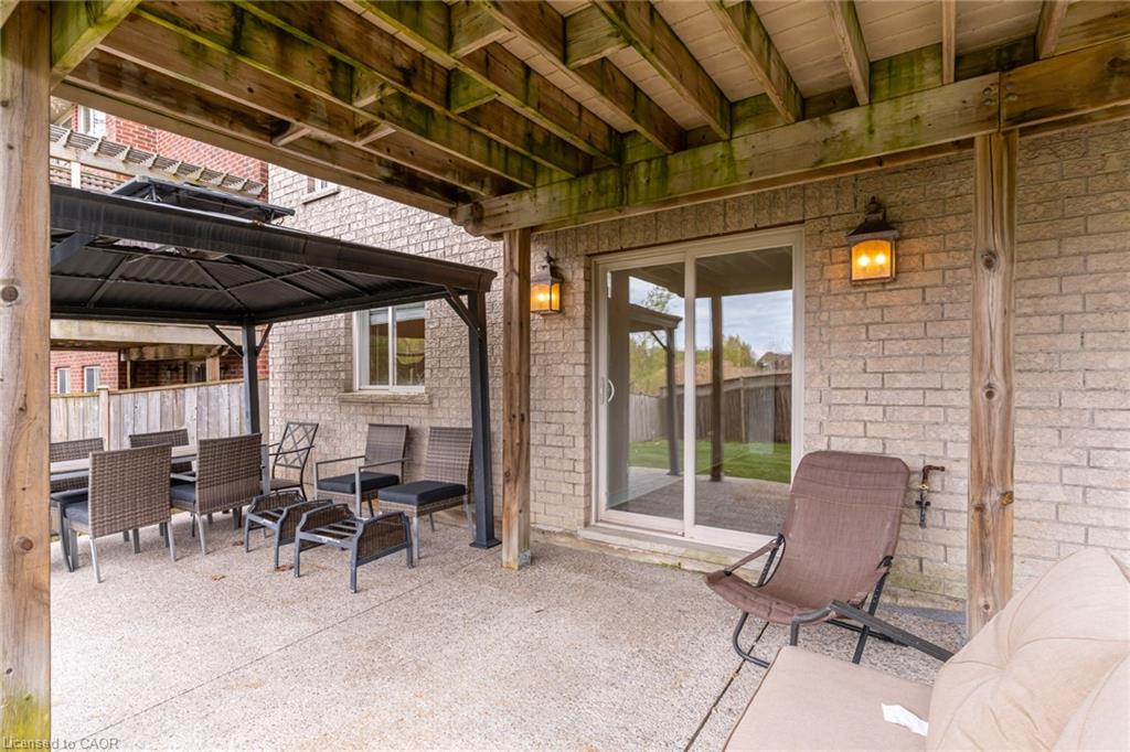 67 Newcombe Road Property Photo 44