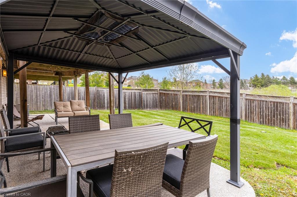67 Newcombe Road Property Photo 45